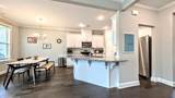 834 Lillian Park Drive - Photo 21