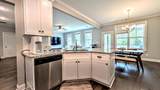 834 Lillian Park Drive - Photo 22