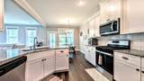 834 Lillian Park Drive - Photo 23