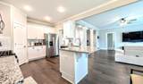 834 Lillian Park Drive - Photo 24
