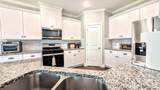 834 Lillian Park Drive - Photo 25