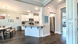 834 Lillian Park Drive - Photo 26