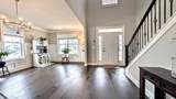 834 Lillian Park Drive - Photo 27