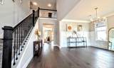 834 Lillian Park Drive - Photo 28