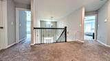 834 Lillian Park Drive - Photo 29