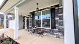 834 Lillian Park Drive - Photo 3