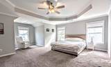 834 Lillian Park Drive - Photo 30