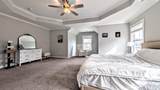834 Lillian Park Drive - Photo 31