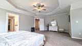 834 Lillian Park Drive - Photo 33