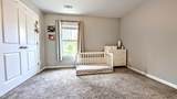 834 Lillian Park Drive - Photo 34