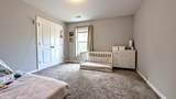834 Lillian Park Drive - Photo 35