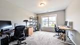 834 Lillian Park Drive - Photo 36