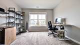 834 Lillian Park Drive - Photo 37