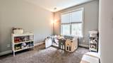 834 Lillian Park Drive - Photo 38