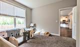 834 Lillian Park Drive - Photo 39