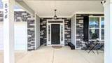 834 Lillian Park Drive - Photo 4