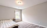 834 Lillian Park Drive - Photo 40