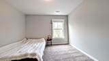 834 Lillian Park Drive - Photo 41
