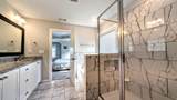 834 Lillian Park Drive - Photo 42
