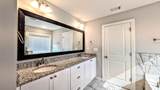 834 Lillian Park Drive - Photo 43