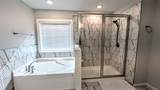 834 Lillian Park Drive - Photo 44