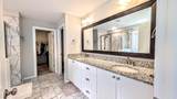 834 Lillian Park Drive - Photo 45