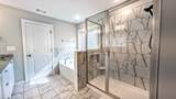 834 Lillian Park Drive - Photo 46