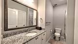 834 Lillian Park Drive - Photo 47