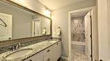 834 Lillian Park Drive - Photo 48