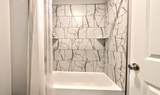 834 Lillian Park Drive - Photo 49