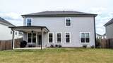 834 Lillian Park Drive - Photo 50