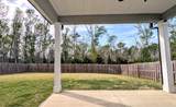 834 Lillian Park Drive - Photo 51