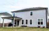 834 Lillian Park Drive - Photo 52