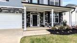 834 Lillian Park Drive - Photo 54