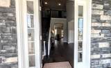 834 Lillian Park Drive - Photo 55