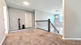 834 Lillian Park Drive - Photo 56