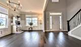 834 Lillian Park Drive - Photo 6