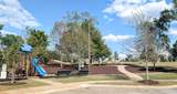 834 Lillian Park Drive - Photo 62