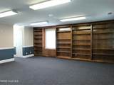 823 Evans Street - Photo 5