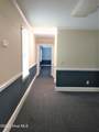 823 Evans Street - Photo 6