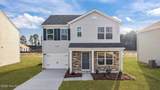 3919 Falcon Court - Photo 1