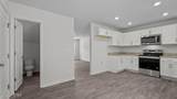 3919 Falcon Court - Photo 12