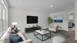 3919 Falcon Court - Photo 13