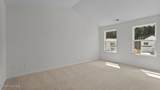 3919 Falcon Court - Photo 14