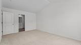 3919 Falcon Court - Photo 16