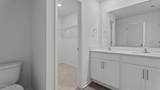 3919 Falcon Court - Photo 18
