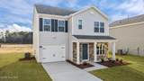 3919 Falcon Court - Photo 2