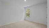 3919 Falcon Court - Photo 20