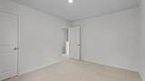 3919 Falcon Court - Photo 21