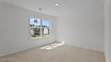 3919 Falcon Court - Photo 22